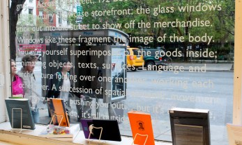 28_onprintedmatter03