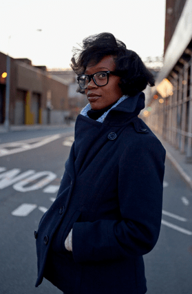 screen-shot-2012-05-30-at-2-11-58-pm